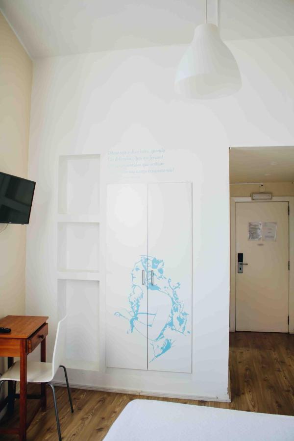 Casa Joao Chagas Guesthouse, Constancia, By Viva A Vida - Alojamentos E Hotels Eksteriør billede