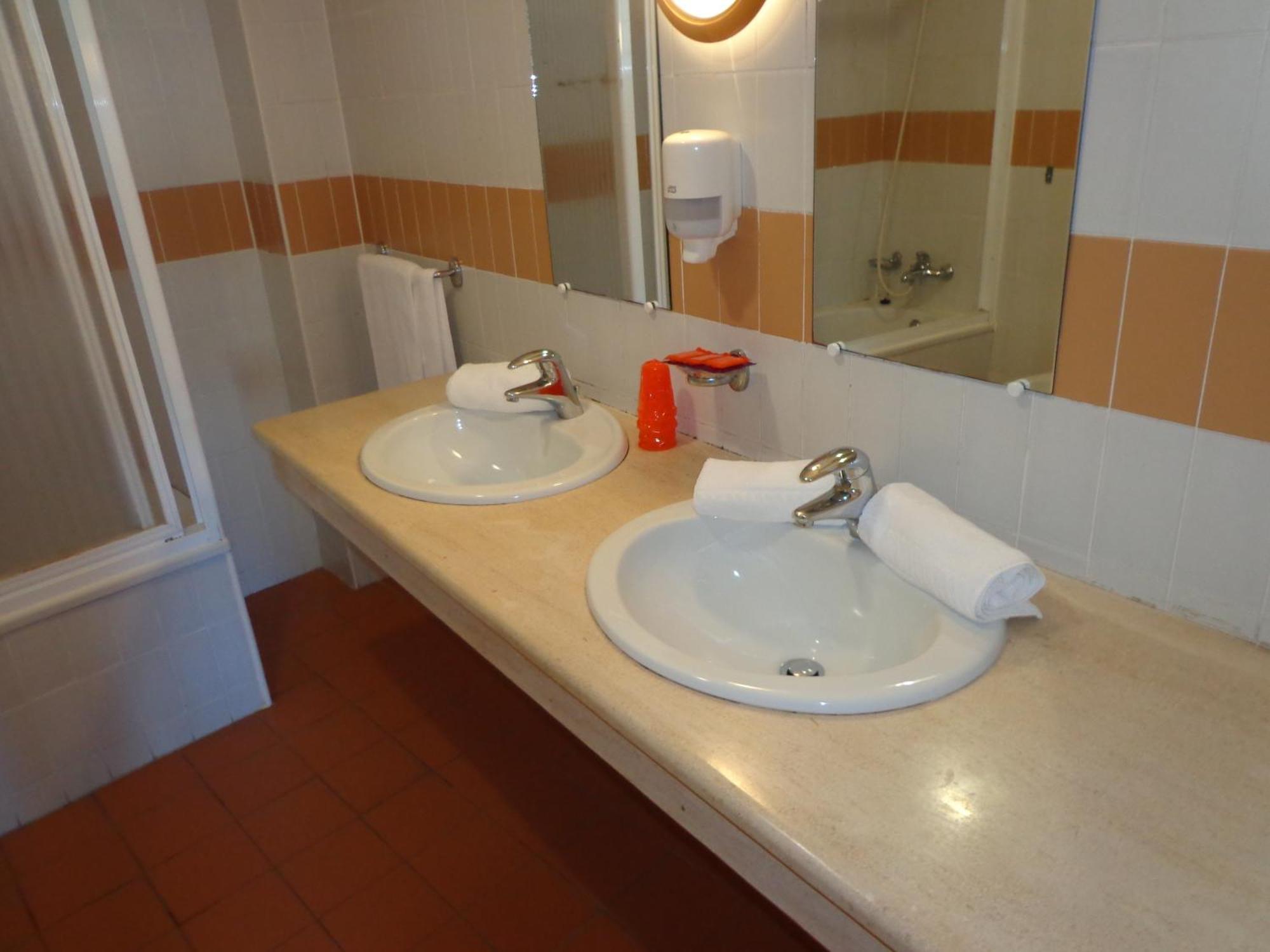 Casa Joao Chagas Guesthouse, Constancia, By Viva A Vida - Alojamentos E Hotels Værelse billede