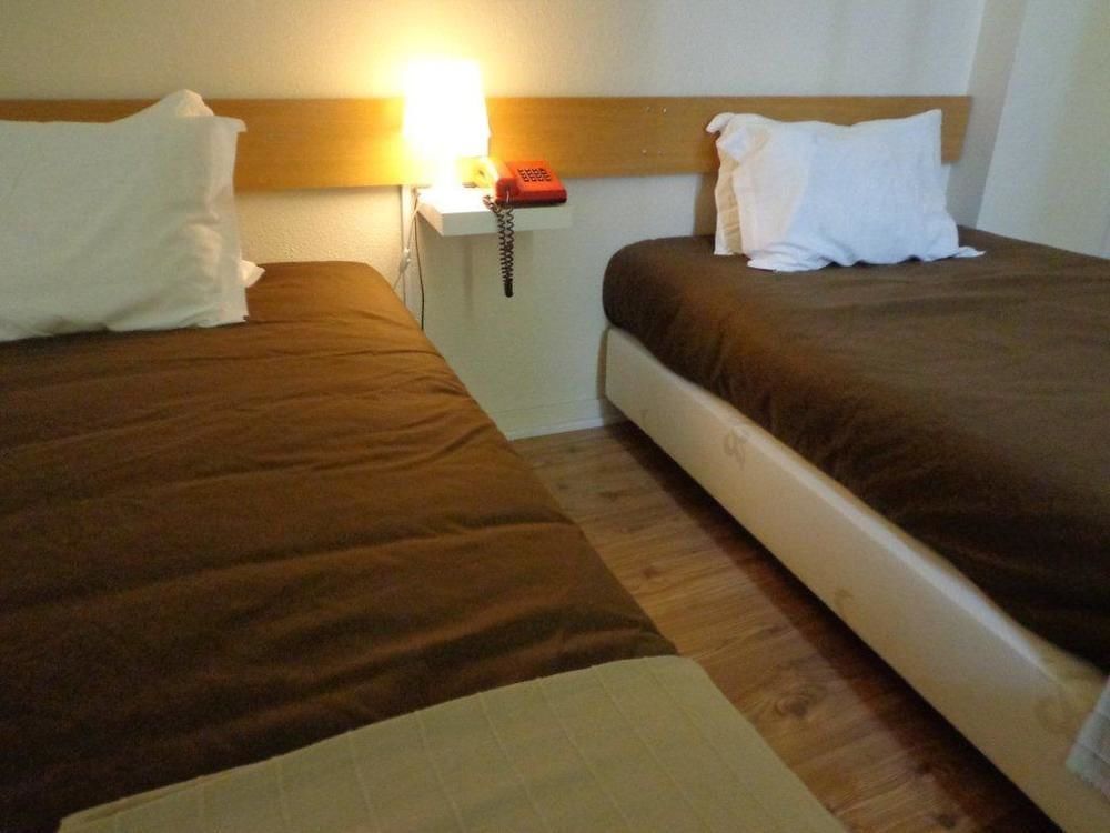 Casa Joao Chagas Guesthouse, Constancia, By Viva A Vida - Alojamentos E Hotels Eksteriør billede