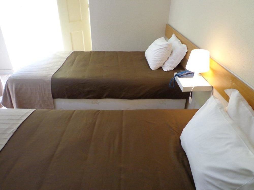 Casa Joao Chagas Guesthouse, Constancia, By Viva A Vida - Alojamentos E Hotels Eksteriør billede
