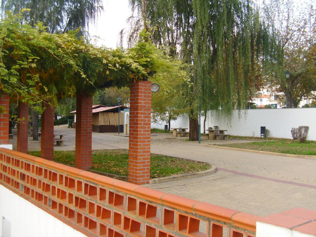 Casa Joao Chagas Guesthouse, Constancia, By Viva A Vida - Alojamentos E Hotels Værelse billede